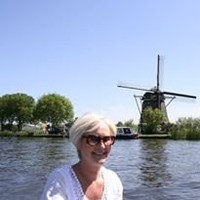 Carolien Van Lit