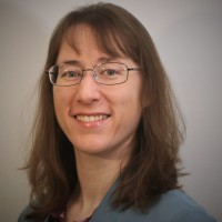 Karen Haberland