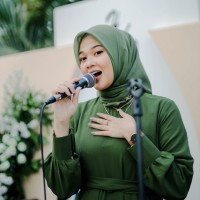 Pramudita Nawangsari