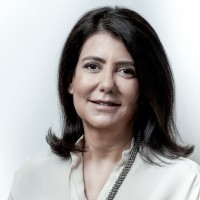 Isabella da Costa Mendes