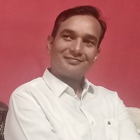 Sanjay Mohan Sharma