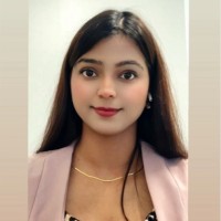 Yashodha Pathak
