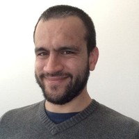 luca Chiapponi