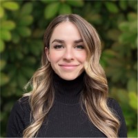 Jordan Colvin