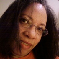 Karen McAfee