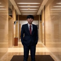 Ivan Ihza Shobari Hasibuan