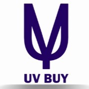 UV BUY