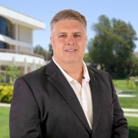 Thomas Iannarone