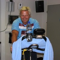 Morten Haagenvik