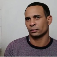 Diosney Labañino Leyva