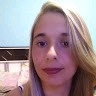 Stephanny Cardoso