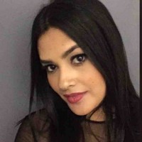 Paulina Canales