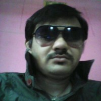 Vijay Pitroda