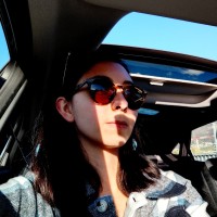 Angela Cantoro
