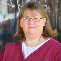Shelley Stillwell