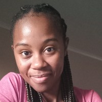 Betty Mabonda