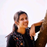 Amrutha Santhosh