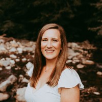 Laura Moss