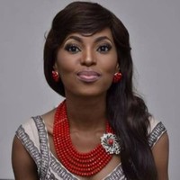 Winifred Inwang