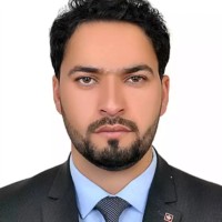 Massoud Shams