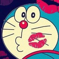 郭大前