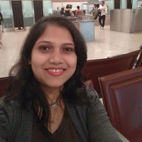 Dr.Rajashri Kakodkar