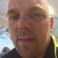 Niclas Jensander