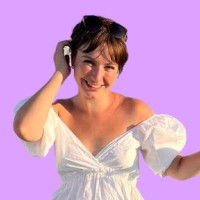 Felicia Whiteley