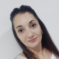 Lucia Noguez Osoria