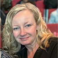 Tammy Payne