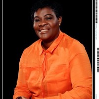 Pastor Toyin Taiwo
