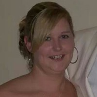 Josie Wilson