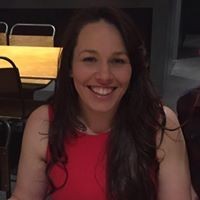 Kathryn Bruce