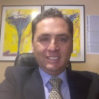 Jose Garcia
