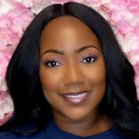 Lavon Butler