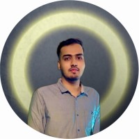 Irshad Chaudhary