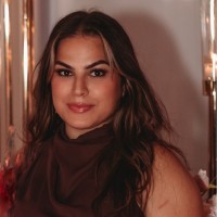 Nursen Ozdemir