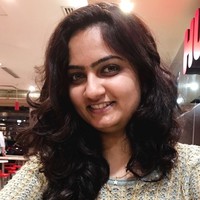 Rachana Dhage