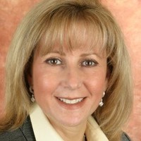Marsha Grant