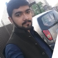 Aqeel Ur Rehman