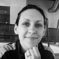 Jennifer Heady