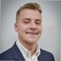 Logan Stevens