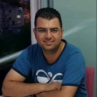 Osman Atlı
