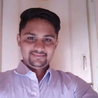 Brijesh Valand