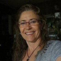 Deb Grandy