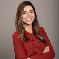 Michelle Joyner