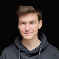 Tim Meyvis