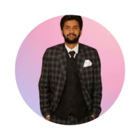Talha Muhammad