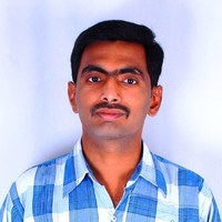 Lavanth Kumar Baddevolu