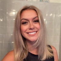 Marisa Marable